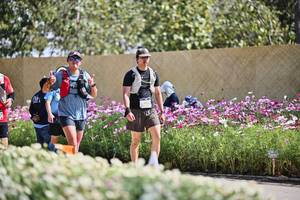 BIB: 
                            <button type="button" onclick="openModal(27799493)" class="btn btn-primary btn-sm float-right btn-popup" data-toggle="modal" data-target=".modal-high-quality">
                        <i class="fas fa-shopping-cart"></i> Add to Cart
                    </button>
                                            <button type="button" onclick="isThisMe(27799493, true)" class="btn btn-success btn-sm float-right btn-popup btn-isme hidden" data-toggle="tooltip" data-placement="bottom" title="นี่คือรูปของคุณใช่ไหม คลิกที่นี่เพื่อเอาเข้าอัลบั้ม">
                        <i class="fas fa-plus"></i> Add to album
                    </button>
                    <button type="button" onclick="isThisMe(27799493, false)" class="btn btn-warning btn-sm float-right btn-popup btn-isnotme hidden">
                        <i class="fas fa-ban"></i> Remove from album
                    </button>